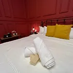 Casa Shakhbout