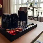 Casa Shakhbout