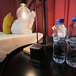 Casa Shakhbout